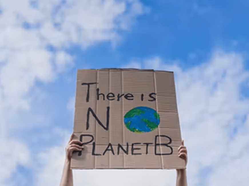 Birmingham City University features the Research&nbsp;Project