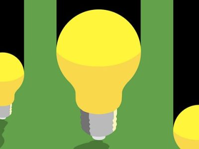 BBC Radio 3 covers&nbsp;CLIMANIA