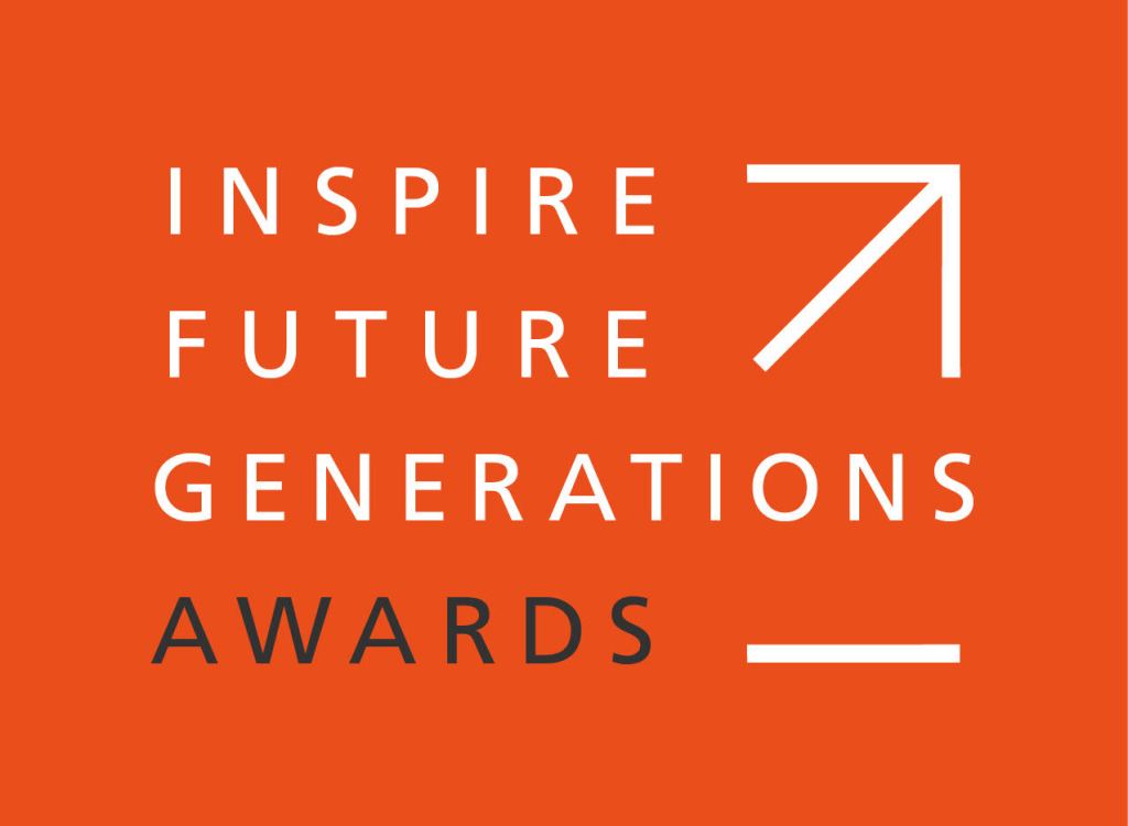 CLIMANIA is shortlisted for the TET Inspire Future Generations&nbsp;Awards